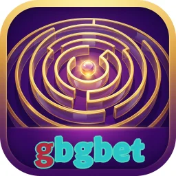 gbgbet