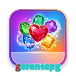 gerentepg