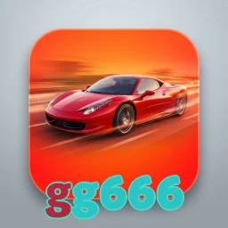 gg666