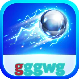 gggwg