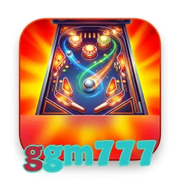 ggm777