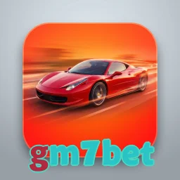 gm7bet