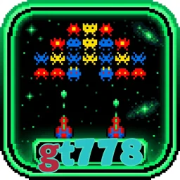gt778