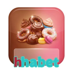 hhabet
