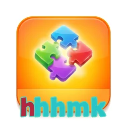 hhhmk