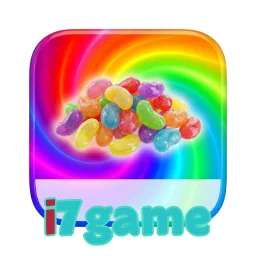 i7game