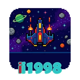 ii1998