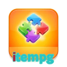 itempg