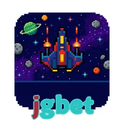 jgbet