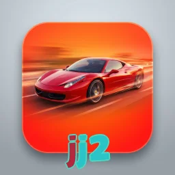 jj2