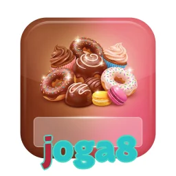 joga8