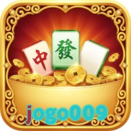 jogo009