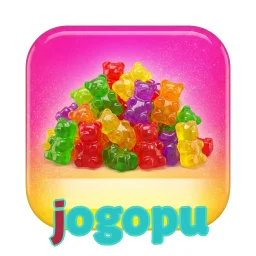 jogopu