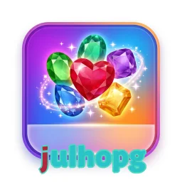 julhopg