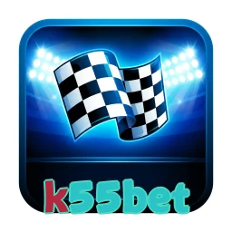 k55bet