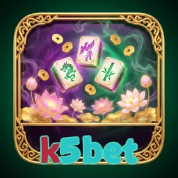 k5bet