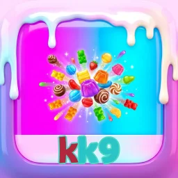 kk9