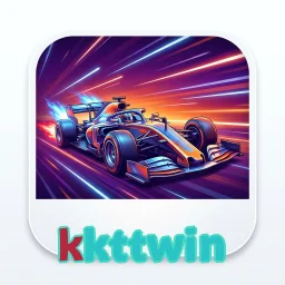 kkttwin