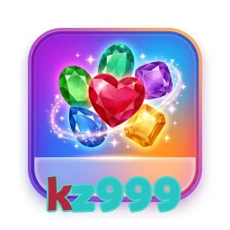 kz999