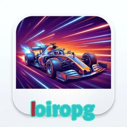 loiropg