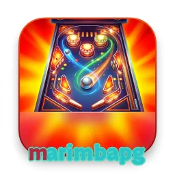 marimbapg