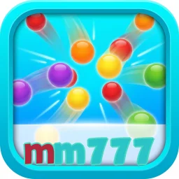 mm777