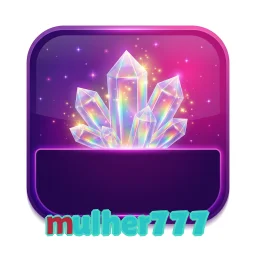 mulher777