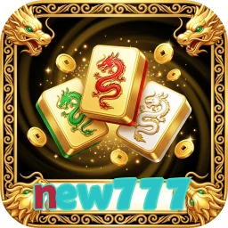 new777