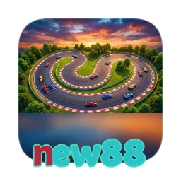 new88