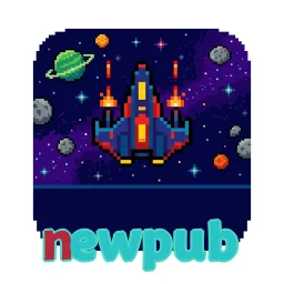newpub