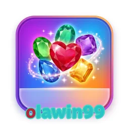 olawin99