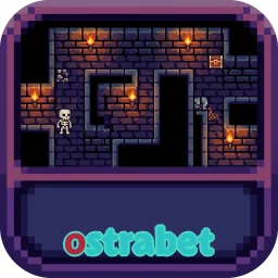 ostrabet