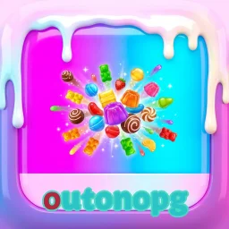 outonopg