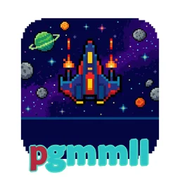 pgmmll