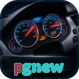 pgnew