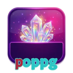 poppg
