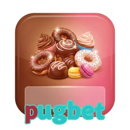 pugbet