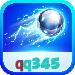 qq345