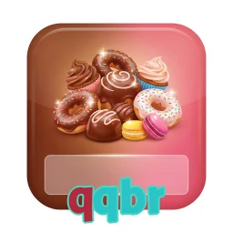 qqbr
