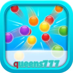 queens777