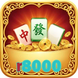 r8000