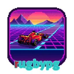 rugbypg