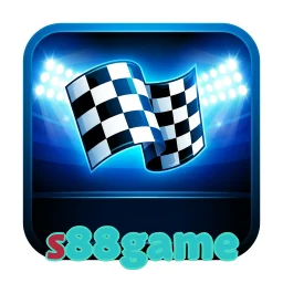 s88game