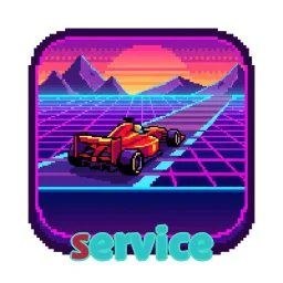 service