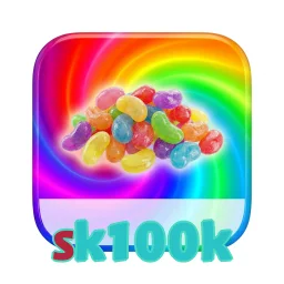 sk100k
