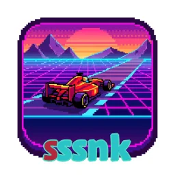 sssnk