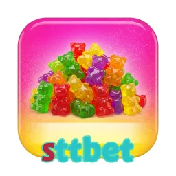 sttbet