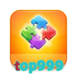 top999