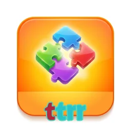 ttrr