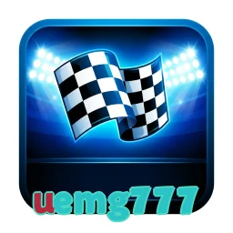 uemg777